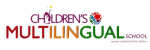 Childrens Multinlingual School